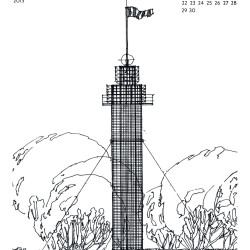 veze05